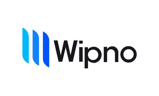 Wipno.com