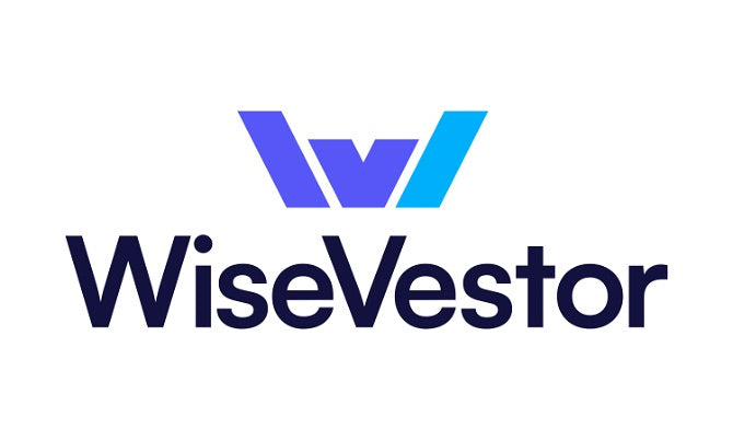 WiseVestor.com