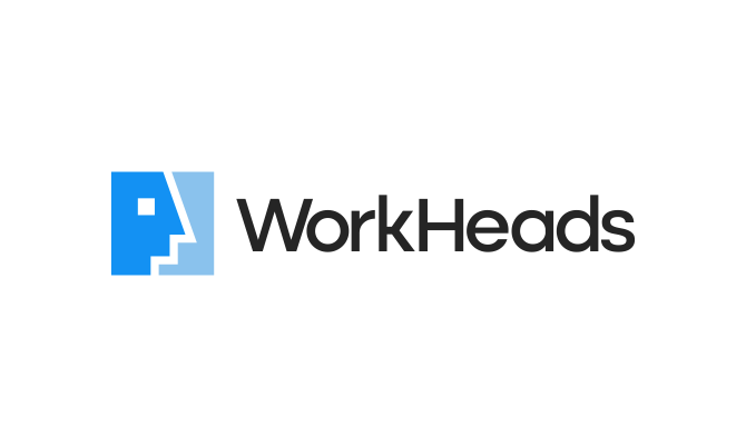 WorkHeads.com