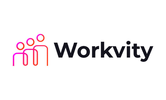 Workvity.com