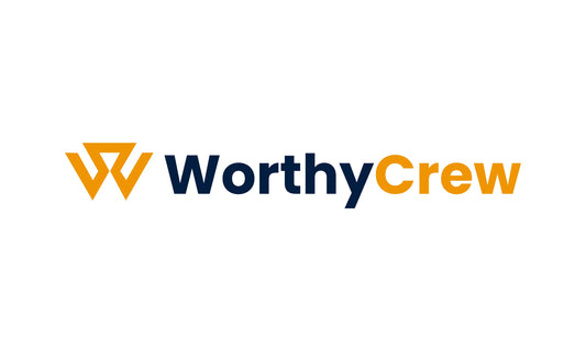 WorthyCrew.com
