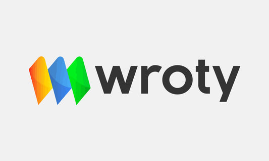 Wroty.com