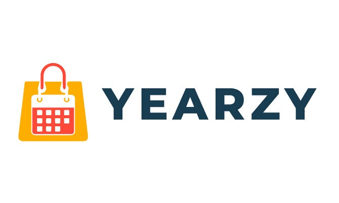 Yearzy.com