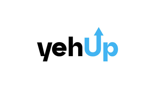 YehUp.com