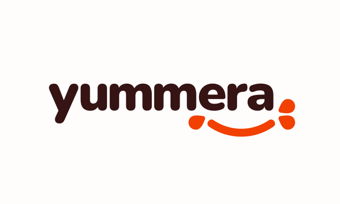 Yummera.com