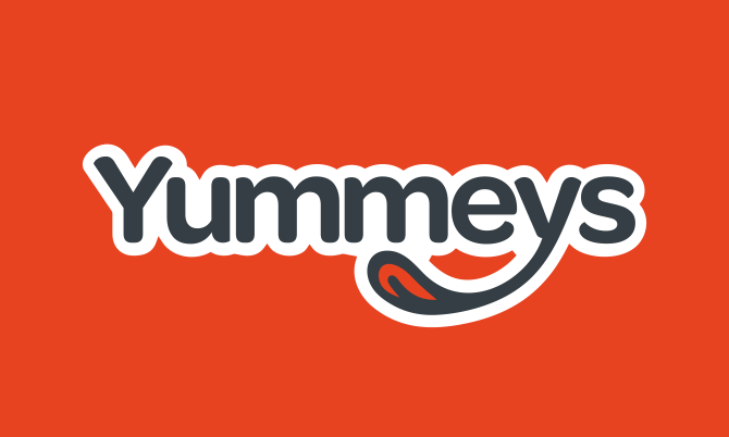 Yummeys.com