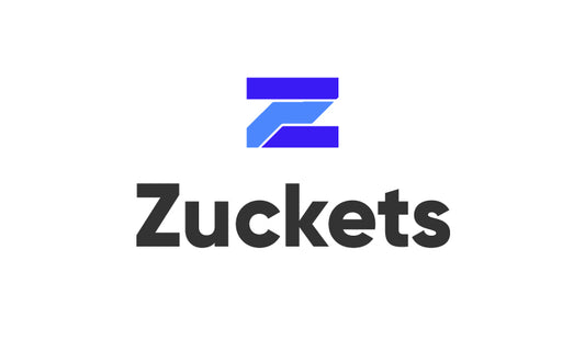 Zuckets.com