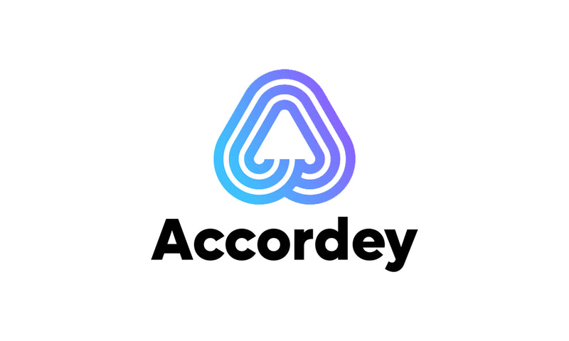 Accordey.com