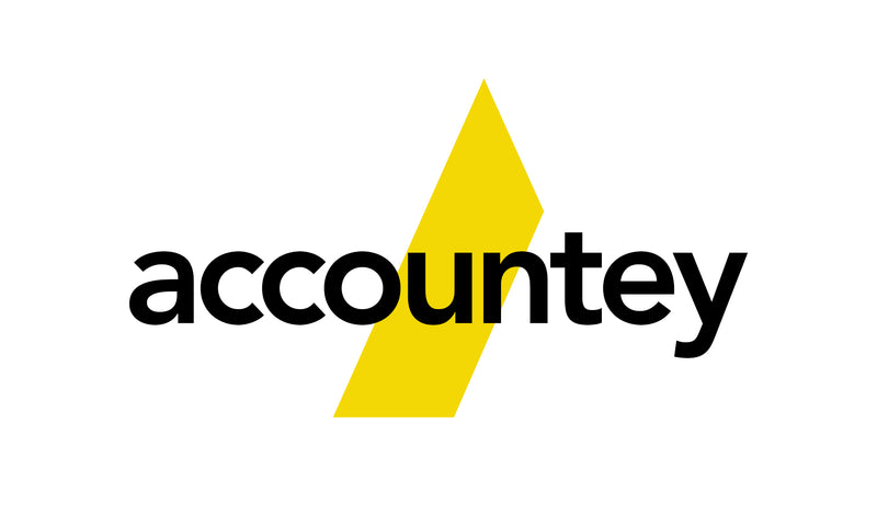 Accountey.com