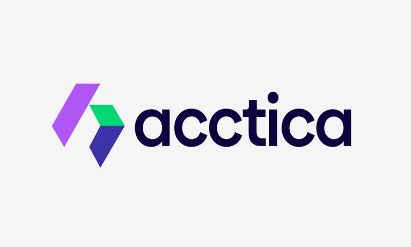 Acctica.com