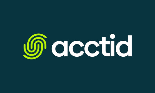 AcctID.com