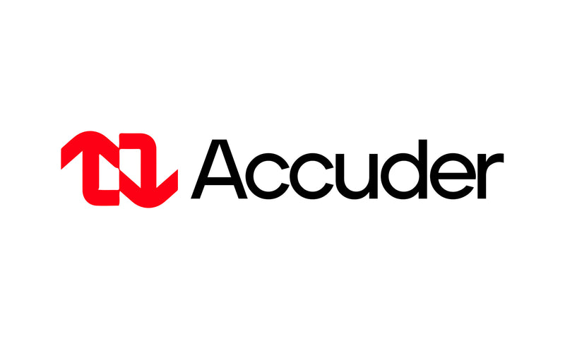 Accuder.com