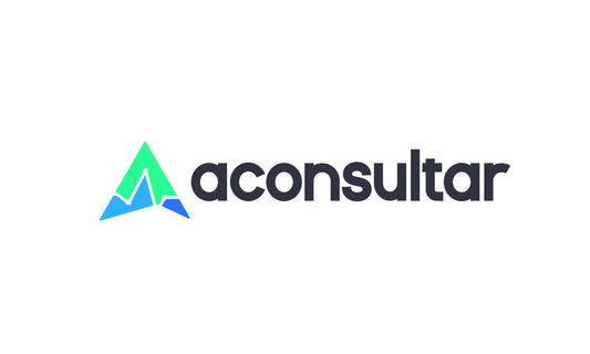 Aconsultar.com