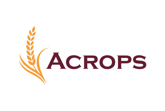 Acrops.com