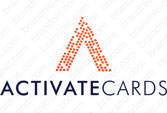 ActivateCards.com