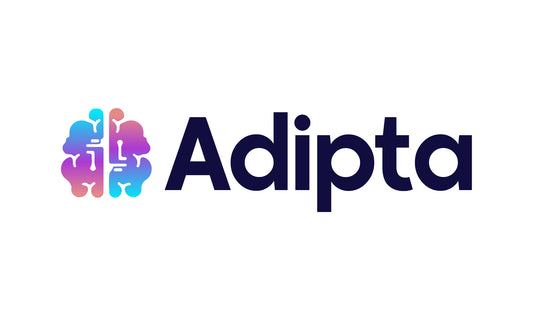 Adipta.com