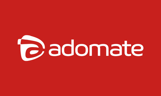 Adomate.com