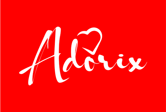 Adorix.com