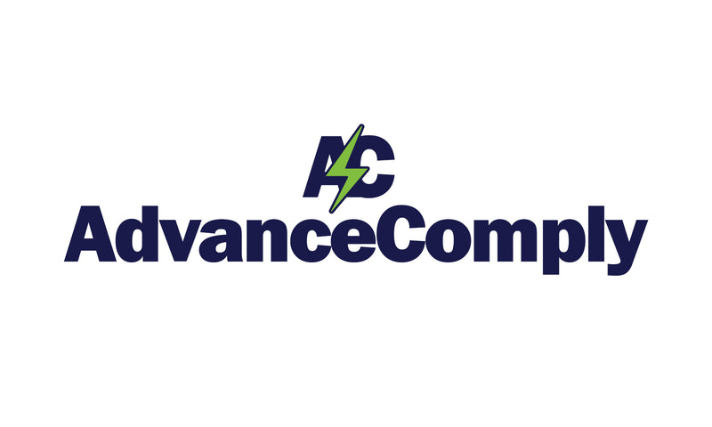 AdvanceComply.com