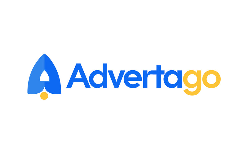 AdvertaGo.com