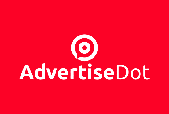 AdvertiseDot.com