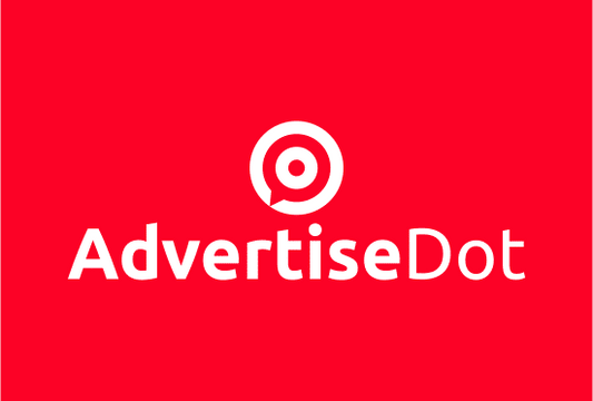 AdvertiseDot.com