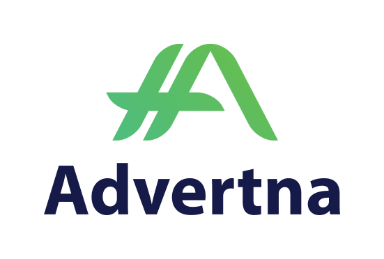 Advertna.com