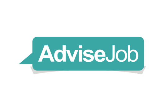 AdviseJob.com