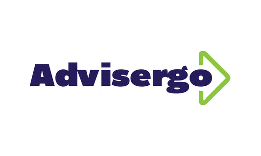 AdviserGo.com