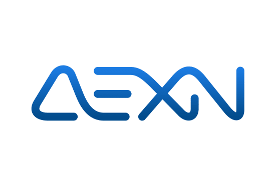 AEXN.com