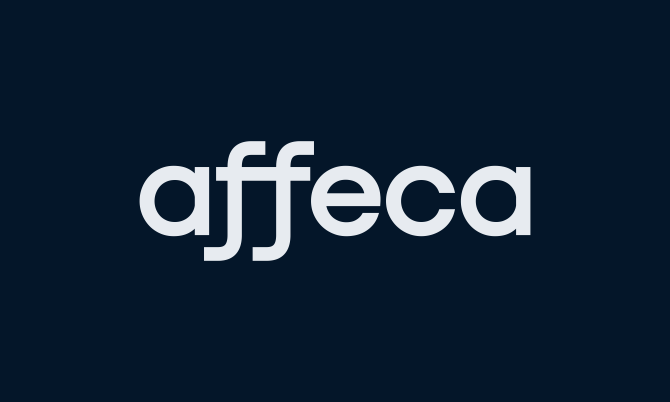 Affeca.com