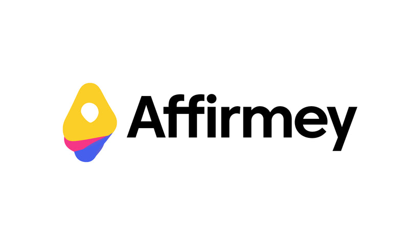 Affirmey.com