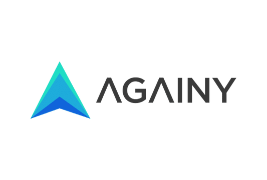 Againy.com