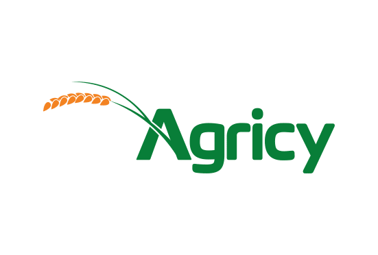 Agricy.com