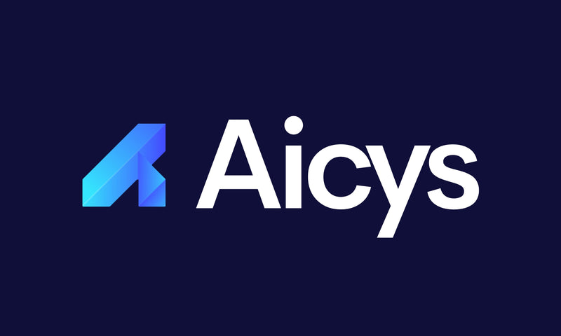 Aicys.com