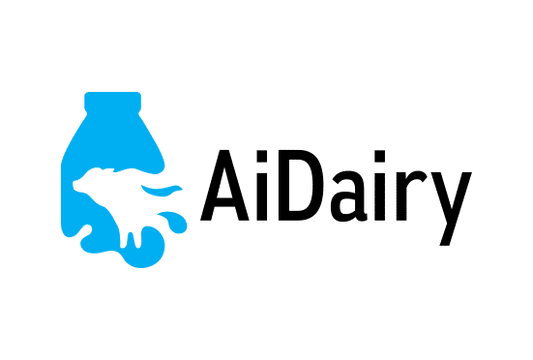AiDairy.com