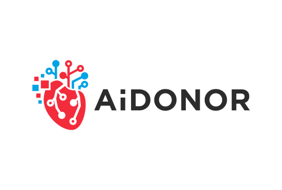 AiDonor.com
