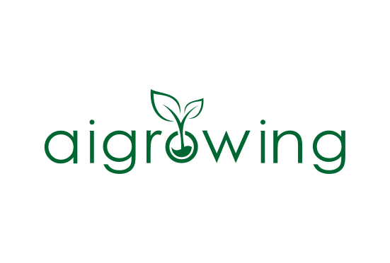 AiGrowing.com