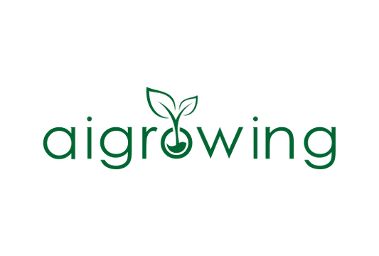 AiGrowing.com
