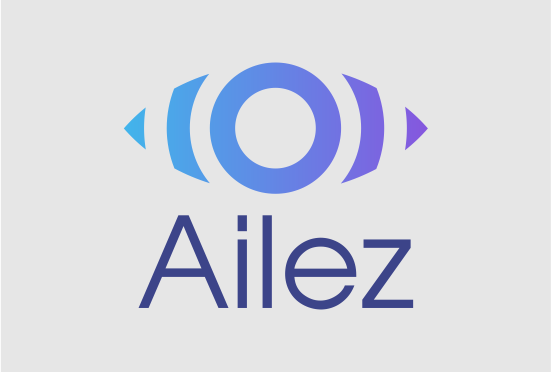 Ailez.com
