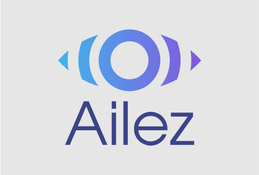 Ailez.com