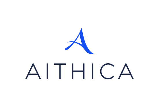 Aithica.com