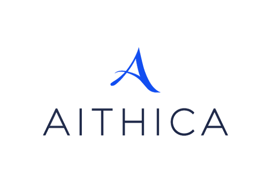 Aithica.com
