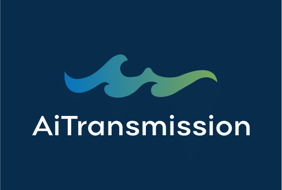 AiTransmission.com