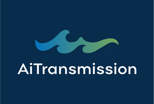 AiTransmission.com