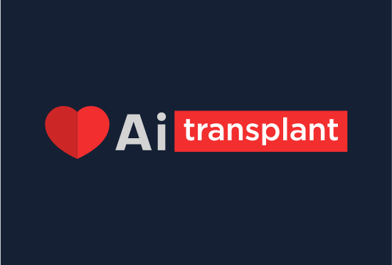 AiTransplant.com