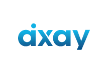 Aixay.com