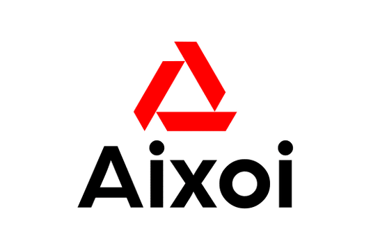 Aixoi.com
