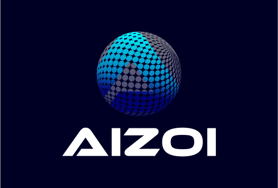 Aizoi.com