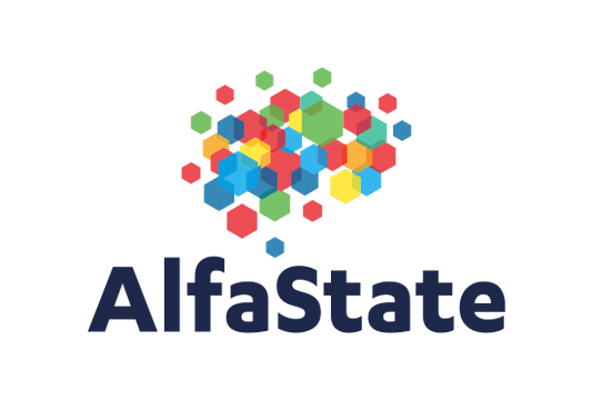 AlfaState.com